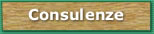 Consulenze alle aziende