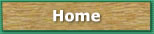 Macchiaverde Home