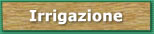 Impianti di irrigazione