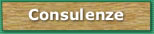 Consulenze alle aziende