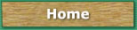 Macchiaverde Home