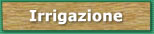 Impianti di irrigazione