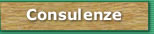 Consulenze alle aziende
