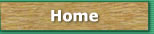 Macchiaverde Home