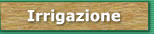 Impianti di irrigazione